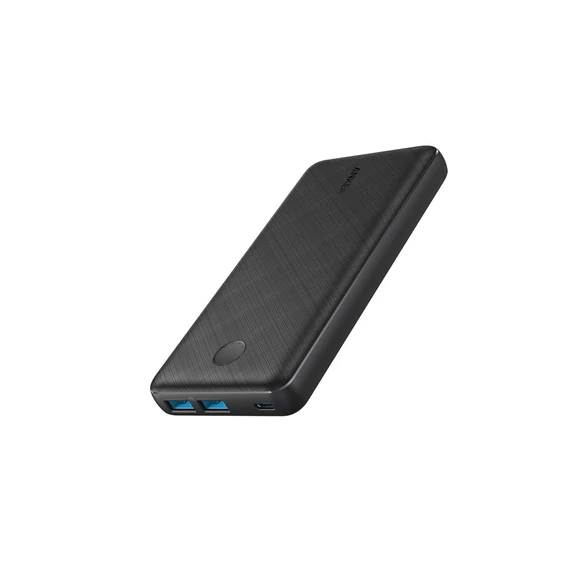 Anker PowerCore III 20K Black
