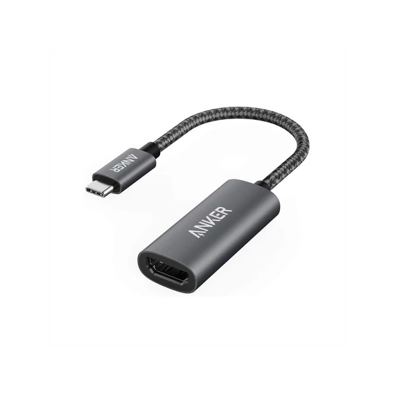 Anker PowerExpand+ USB C to HDMI Adapter