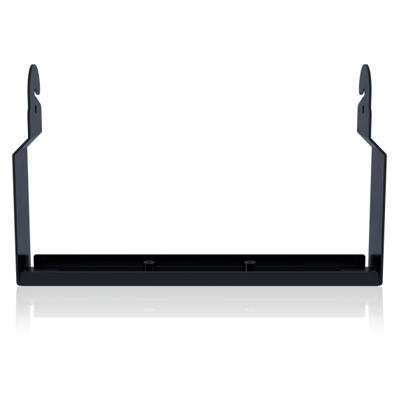 QSC CP8 Yoke Mount CP8 tartókonzol