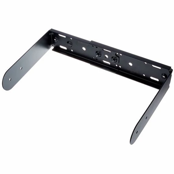 QSC K8.2 YOKE