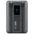 Kép 1/2 - Newell Power Bank MS-10000 MagSafe PRO - 10000 mAh - 2XUSB-C
