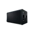Kép 1/2 - QSC LS218 aktív szubsugárzó