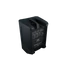 Kép 4/6 - QSC CB10 akkumulátoros aktív hangsugárzó