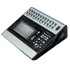 Kép 7/8 - QSC TOUCHMIX-30Pro Digitális, érintőképernyős keverőpult