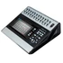 Kép 8/8 - QSC TOUCHMIX-30Pro Digitális, érintőképernyős keverőpult