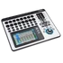 Kép 2/5 - QSC TOUCHMIX-16 Digitális, érintőképernyős keverőpult