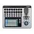 Kép 1/5 - QSC TOUCHMIX-16 Digitális, érintőképernyős keverőpult